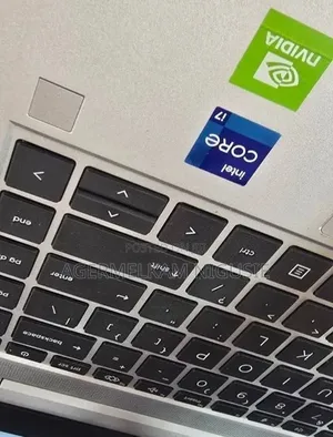 New Laptop HP ProBook MT31 16GB Intel Core i7 SSD 1T