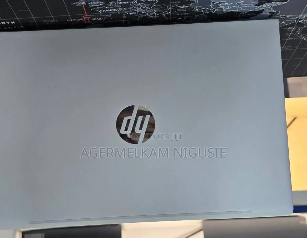 New Laptop HP ProBook MT31 16GB Intel Core i7 SSD 1T