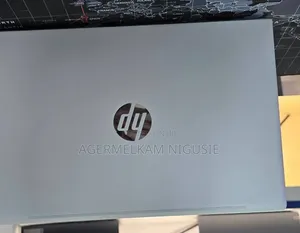 New Laptop HP ProBook MT31 16GB Intel Core i7 SSD 1T