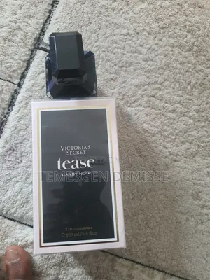 Victoria Secret Perfume