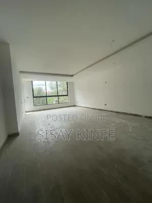 2bdrm Apartment in ኢሶል, Bole for sale