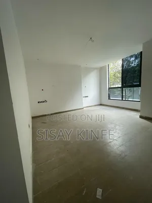 2bdrm Apartment in ኢሶል, Bole for sale