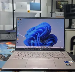 New Laptop HP Pavilion 15 16GB Intel Core i7 SSD 1T