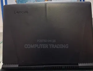 New Laptop Lenovo G470 16GB Intel Core i7 HDD+SSD 1T