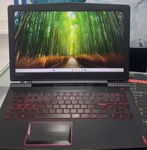 New Laptop Lenovo G470 16GB Intel Core i7 HDD+SSD 1T