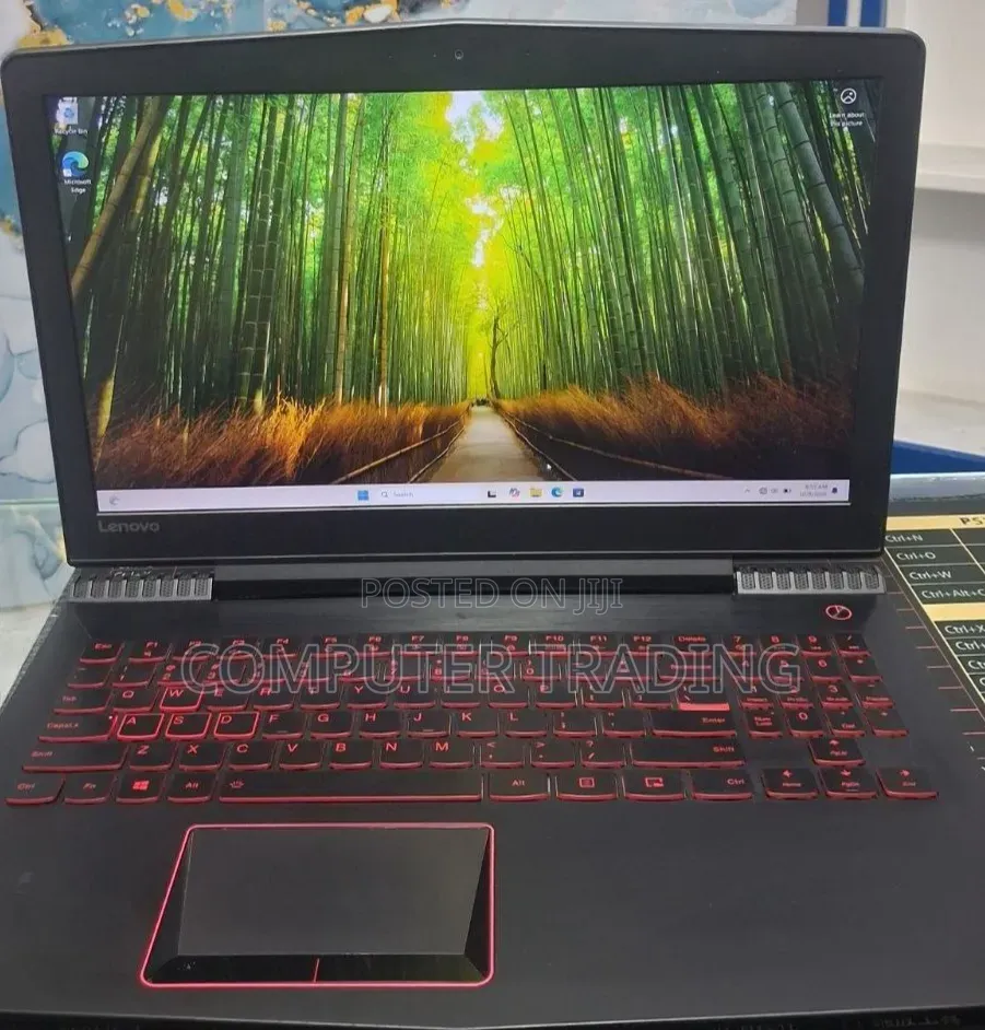 New Laptop Lenovo G470 16GB Intel Core i7 HDD+SSD 1T