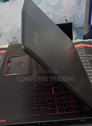 New Laptop Lenovo G470 16GB Intel Core i7 HDD+SSD 1T