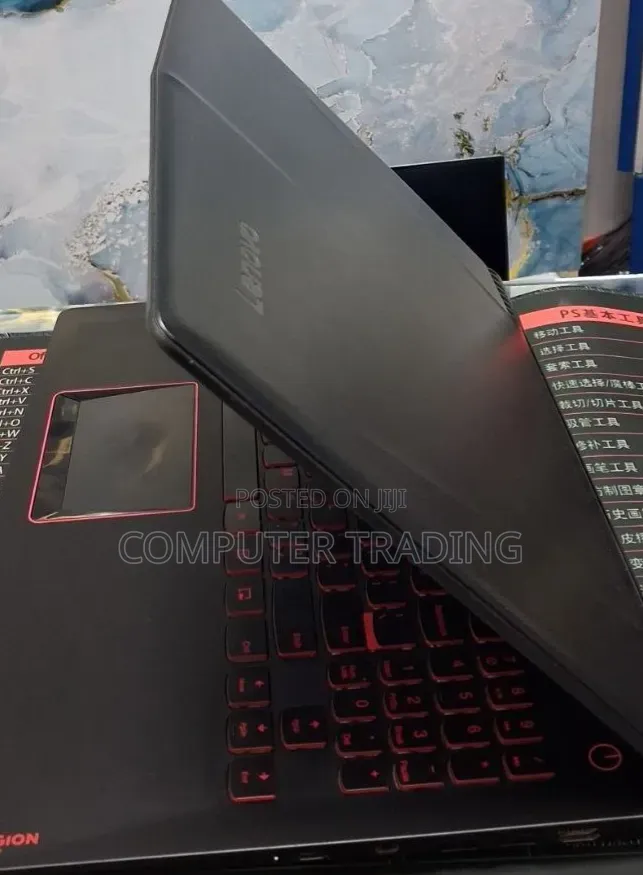 New Laptop Lenovo G470 16GB Intel Core i7 HDD+SSD 1T