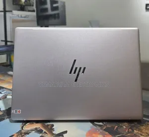 New Laptop HP Pavilion 14 16GB Intel Core i7 SSD 1T