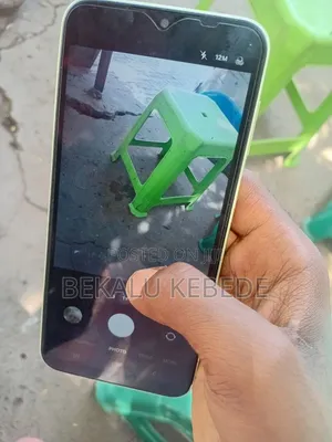 Samsung Galaxy A14 64 GB