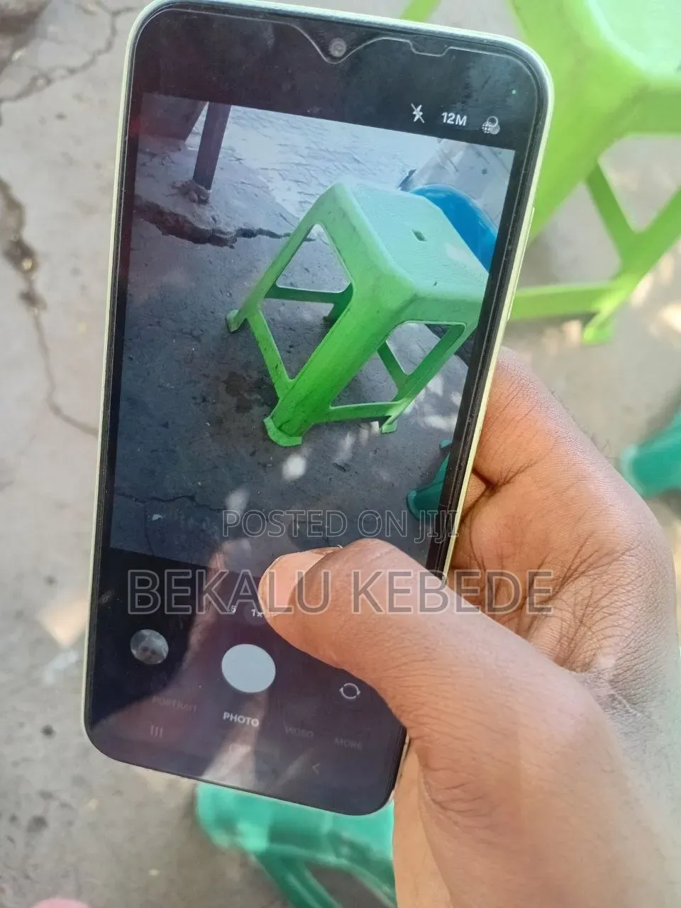 Samsung Galaxy A14 64 GB