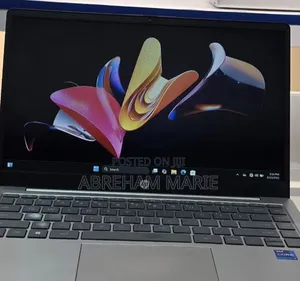 New Laptop HP Stream Notebook 16GB Intel Core i7 SSD 1T