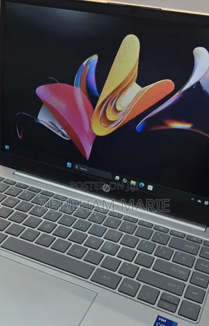 New Laptop HP Stream Notebook 16GB Intel Core i7 SSD 1T