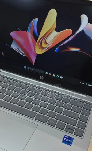 New Laptop HP Stream Notebook 16GB Intel Core i7 SSD 1T