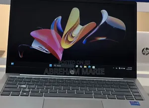 New Laptop HP Stream Notebook 16GB Intel Core i7 SSD 1T