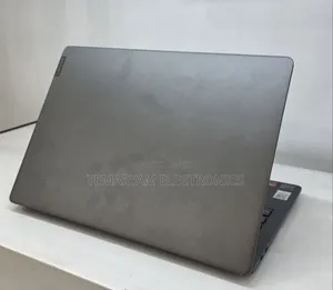New Laptop Lenovo IdeaPad 1 16GB AMD Ryzen 7 SSD 512GB
