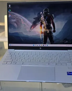 New Laptop HP Pavilion 14 16GB Intel Core i7 SSD 1T