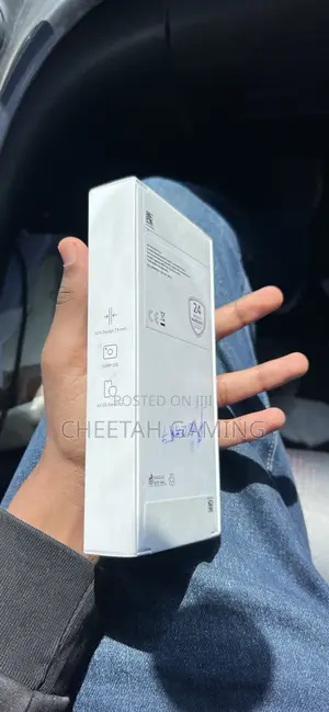 New Samsung Galaxy A17 128 GB Gray