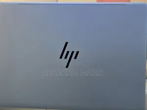 New Laptop HP Pavilion 14 16GB Intel Core i7 SSD 1T