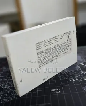 New Samsung Galaxy Tab A11 5G 128 GB