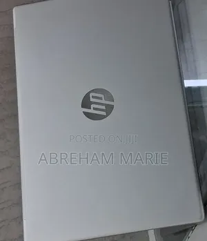 New Laptop HP Stream Notebook 16GB Intel Core i5 SSD 512GB