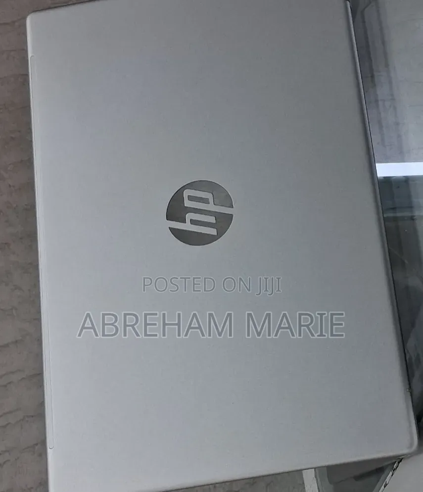 New Laptop HP Stream Notebook 16GB Intel Core i5 SSD 512GB
