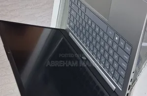 New Laptop HP Stream Notebook 16GB Intel Core i5 SSD 512GB