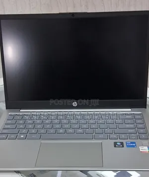 New Laptop HP Stream Notebook 16GB Intel Core i5 SSD 512GB
