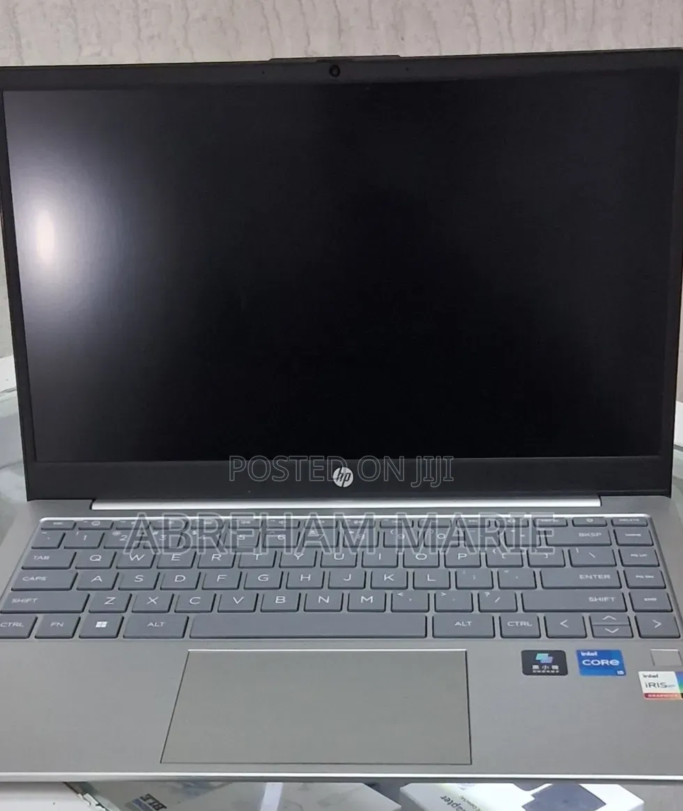 New Laptop HP Stream Notebook 16GB Intel Core i5 SSD 512GB