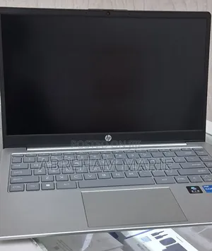 New Laptop HP Stream Notebook 16GB Intel Core i5 SSD 512GB