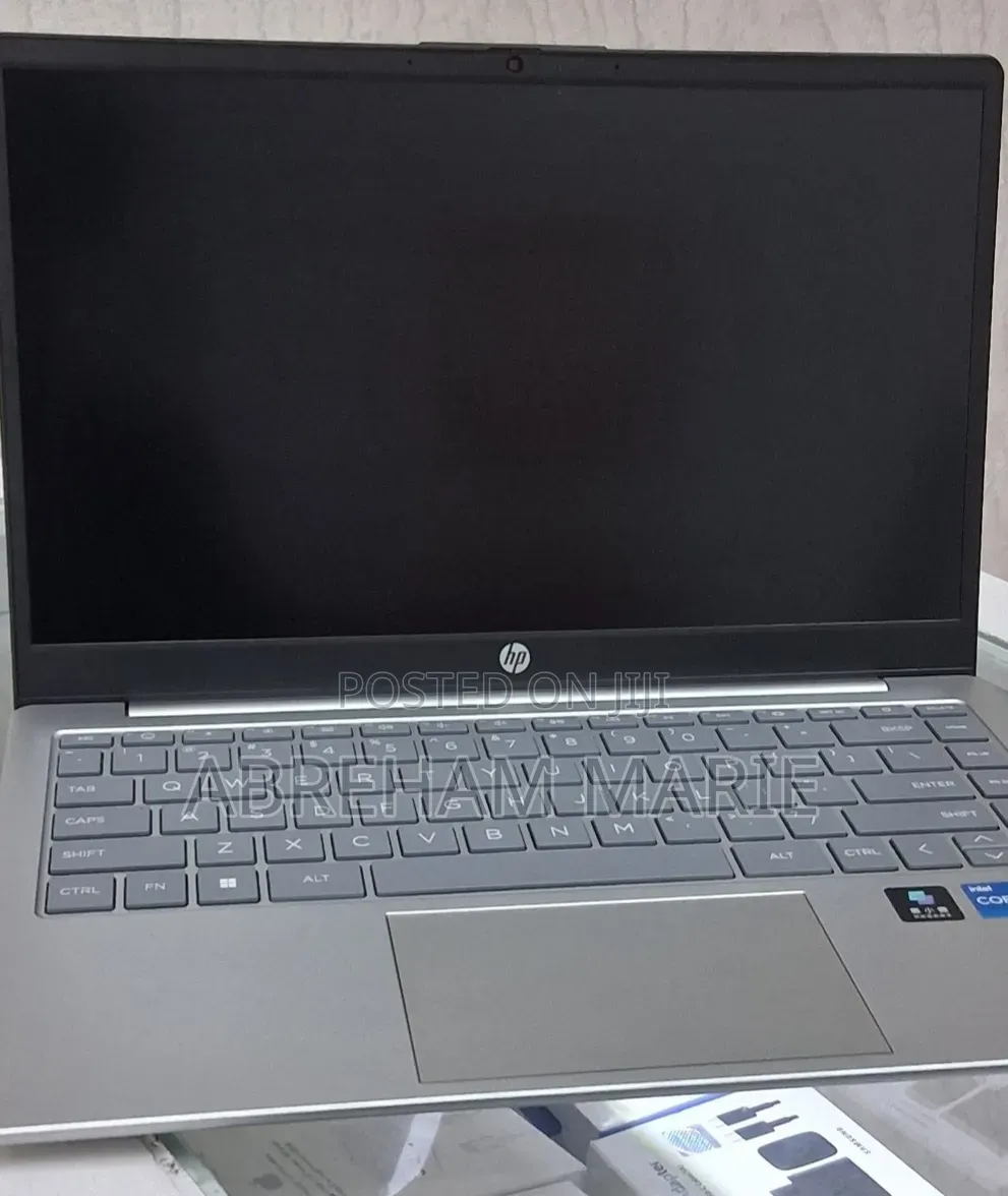 New Laptop HP Stream Notebook 16GB Intel Core i5 SSD 512GB