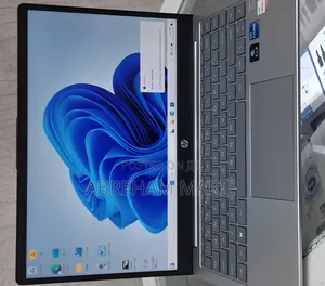 New Laptop HP Stream Notebook 16GB Intel Core i5 SSD 512GB