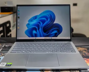 New Laptop Dell Inspiron 15 16GB Intel Core i7 SSD 512GB