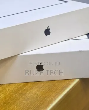 New Laptop Apple MacBook Air 2026 M5 16GB Apple M5 SSD 512GB