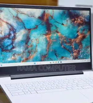 New Laptop HP Victus 16 16GB AMD Ryzen 7 SSD 1T