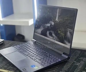 New Laptop Vinovo NX-725 16GB Intel Core i5 SSD 512GB