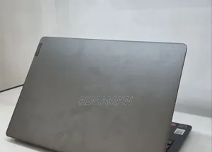 New Laptop Lenovo Ideapad 3 16GB AMD Ryzen 7 SSD 512GB