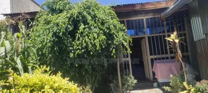 Furnished 6bdrm House in Dukem Bishoftu, East Shewa for sale