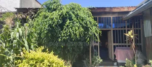 Furnished 6bdrm House in Dukem Bishoftu, East Shewa for sale