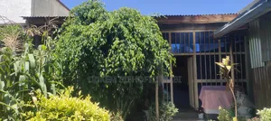 Furnished 6bdrm House in Dukem Bishoftu, East Shewa for sale