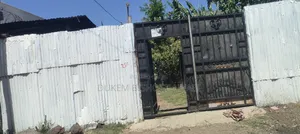 Furnished 7bdrm House in Dukem Bishoftu, East Shewa for sale