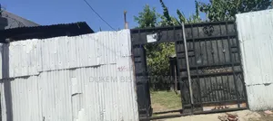 Furnished 5bdrm House in Dukem Bishoftu, East Shewa for sale