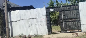 Furnished 5bdrm House in Dukem Bishoftu, East Shewa for sale