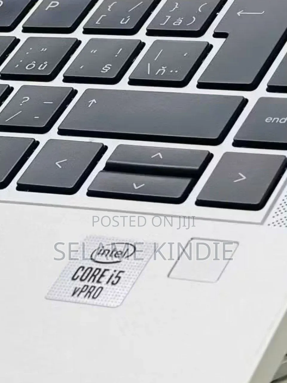 New Laptop Lenovo ThinkPad X1 Carbon 16GB Intel Core i5 SSD 512GB