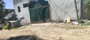 Furnished 8bdrm House in Dukem Bishoftu, East Shewa for sale