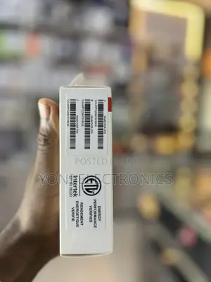Huawei Band 10 Smart Band Fitness Tracker