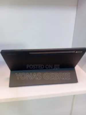 New Samsung Galaxy Tab S8 256 GB