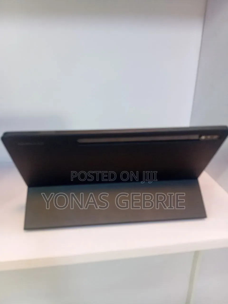 New Samsung Galaxy Tab S8 256 GB