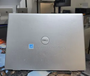 New Laptop Dell Inspiron 14 7437 16GB Intel Core i7 SSD 512GB