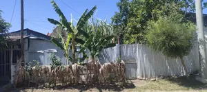Furnished 4bdrm House in Dukem Bishoftu, East Shewa for sale